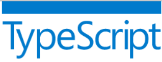 TypeScript: Type your scripts!