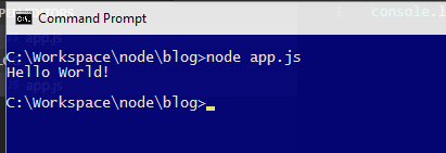 nodejs_helloworld