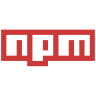 npm-logo_1