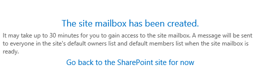 sitemailbox_success