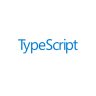 typescript_logo_1