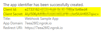 Registered Webhook App.png