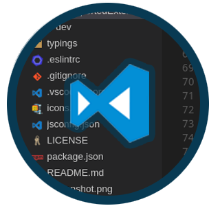 Get familiar with Node.js - Part 4: Productivity Tools