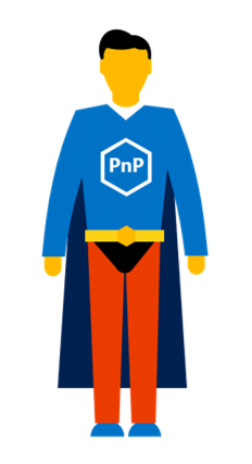 Quicktip PnP PowerShell - Avoid being prompted for credentials