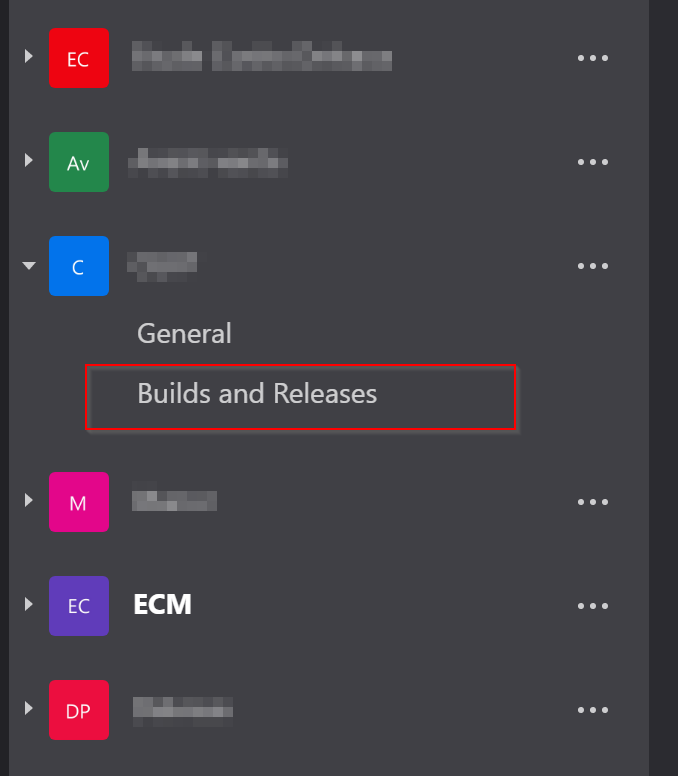 build_releases_channel