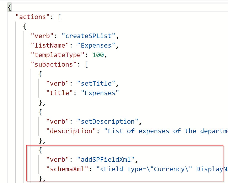 sitescript.json